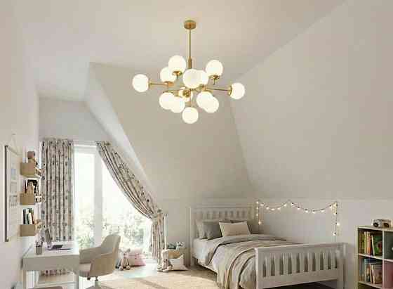 Дом, 220 м2, 12 соток, 2 эт. Москва