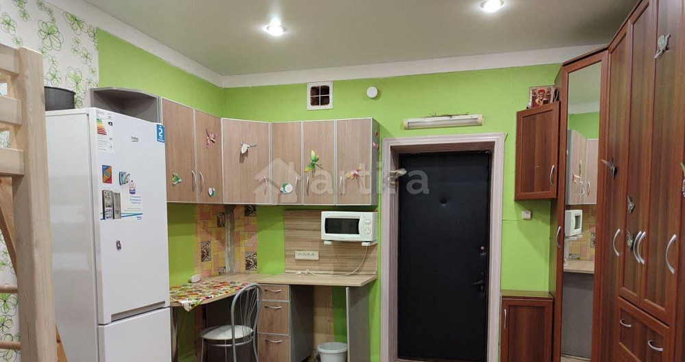 Комната, 180 м2, 1/2 эт. Владимир - изображение 2