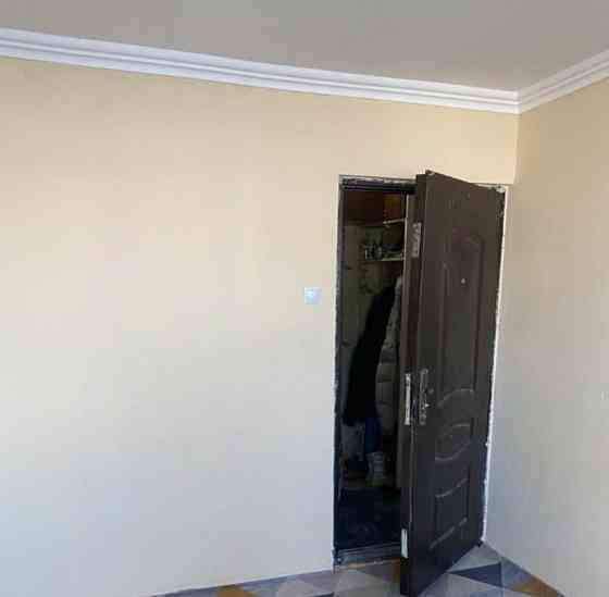 Комната, 9 м2, 6/9 эт. Челябинск