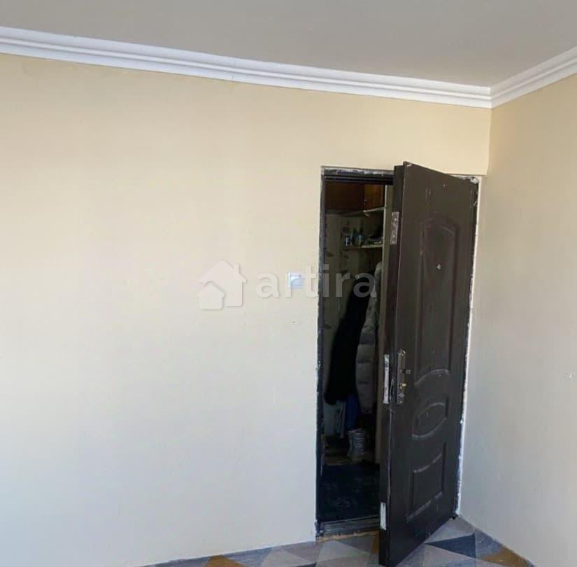 Комната, 9 м2, 6/9 эт. Челябинск - изображение 3