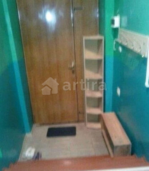 Дом, 55 м2, 2 сотки, 1 эт. Ростов-на-Дону - изображение 8