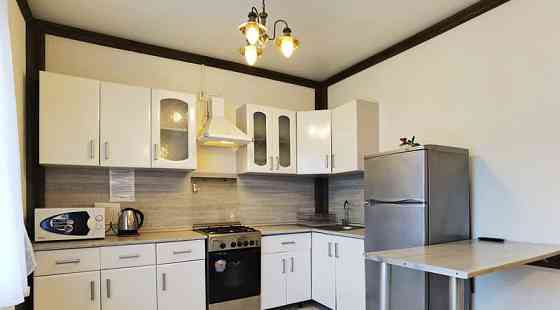 Коттедж, 250 м2 Назия