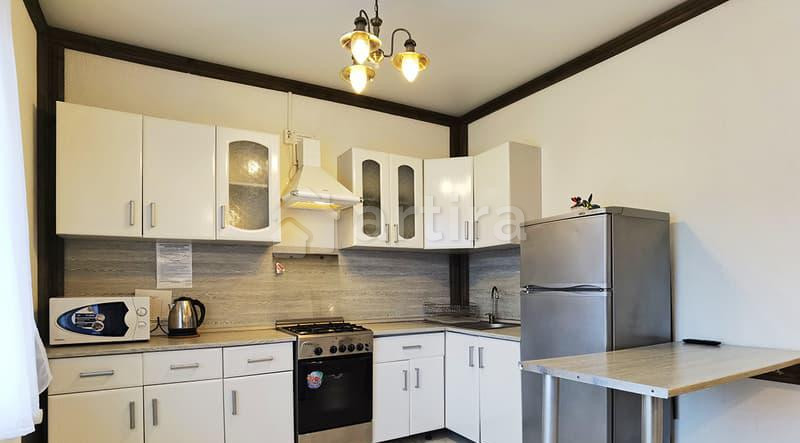 Коттедж, 250 м2 Назия - изображение 4