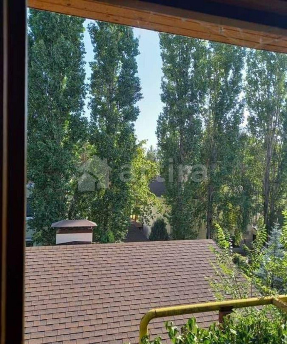 Дом, 160 м2, 3 сотки, 2 эт. Тольятти - изображение 6