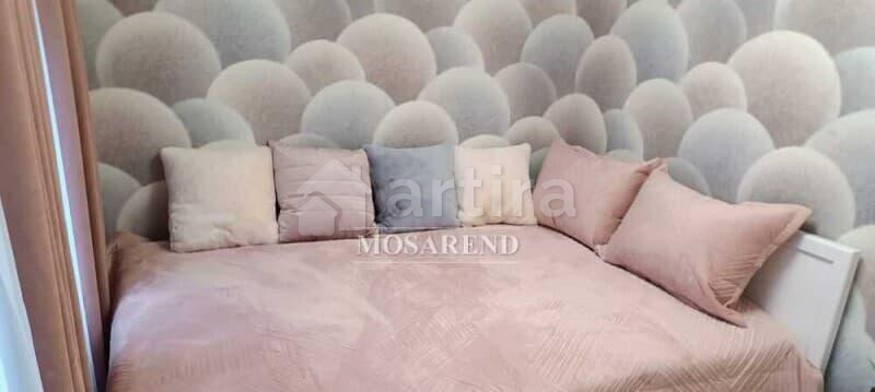 Коттедж, 120 м2 Лобня - изображение 13