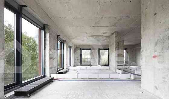 5-комн. квартира, 192 м2, 4/18 эт. Москва