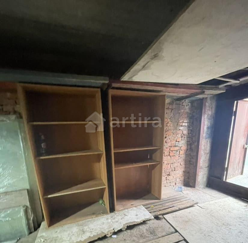 Гараж, 20 м2 Пушкино - изображение 6