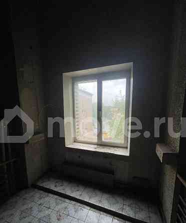 Студия, 14 м2, 4/5 эт. Москва