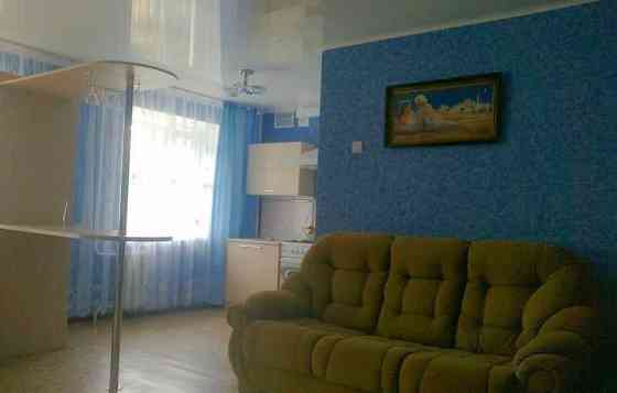 2-комн. квартира, 54 м2, 2/5 эт. Туймазы