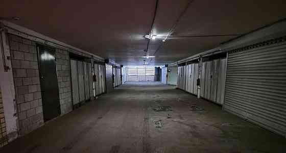 Гараж, 20 м2 Химки