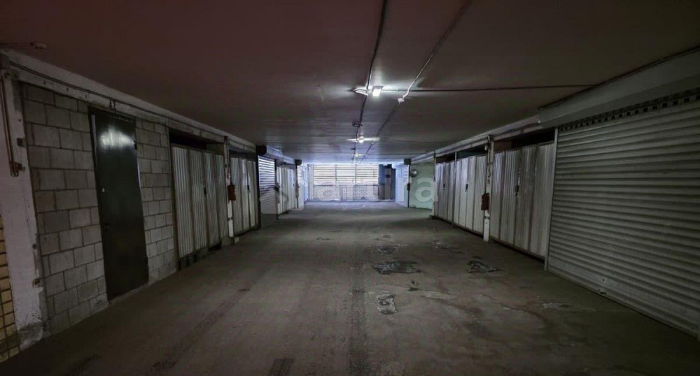 Гараж, 20 м2 Химки - изображение 2