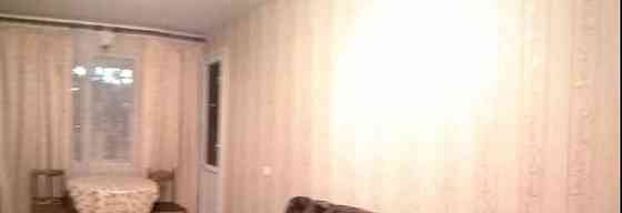 Комната, 18 м2, 1/9 эт. Санкт-Петербург