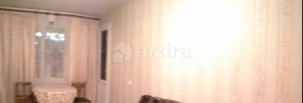 Комната, 18 м2, 1/9 эт. Санкт-Петербург - изображение 2