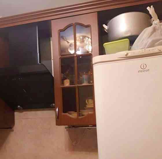 Комната, 33.2 м2, 6/9 эт. Москва