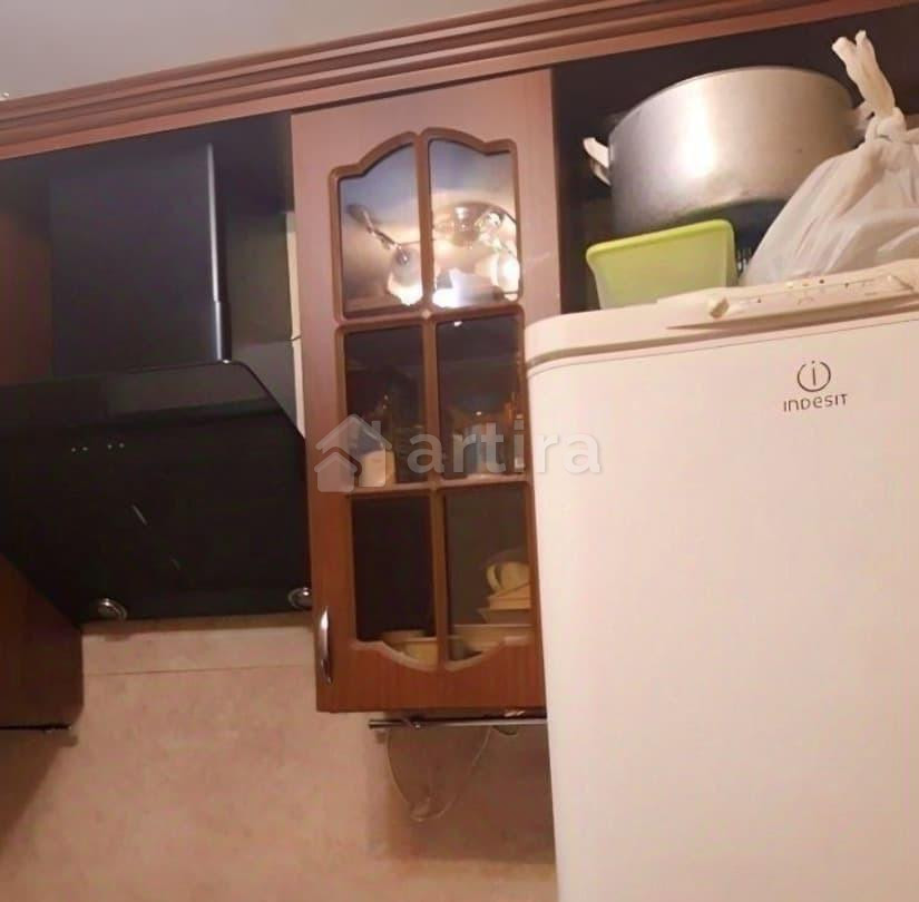 Комната, 33.2 м2, 6/9 эт. Москва - изображение 3