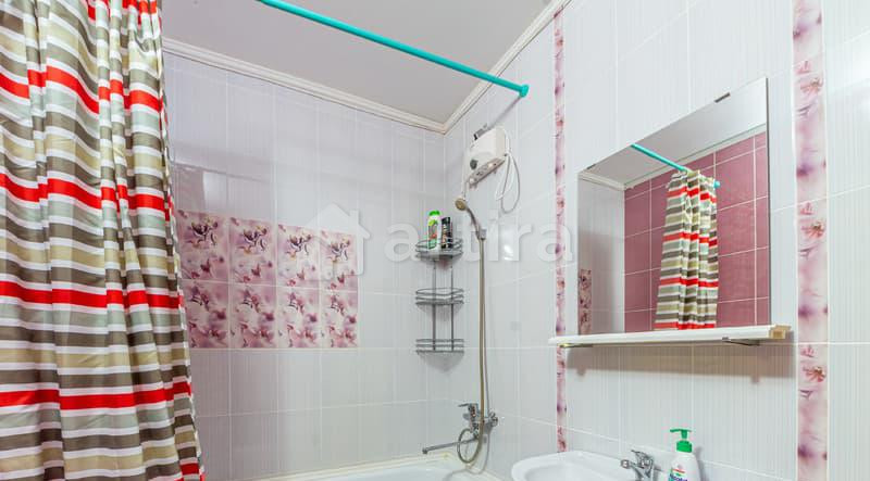 1-комн. квартира, 42 м2, 14/17 эт. Нижний Новгород - изображение 15