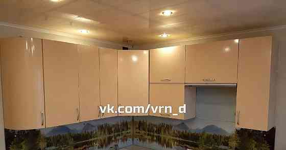 Комната, 22 м2, 4/10 эт. Воронеж