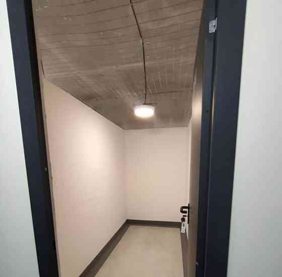 Гараж, 4.5 м2 Москва