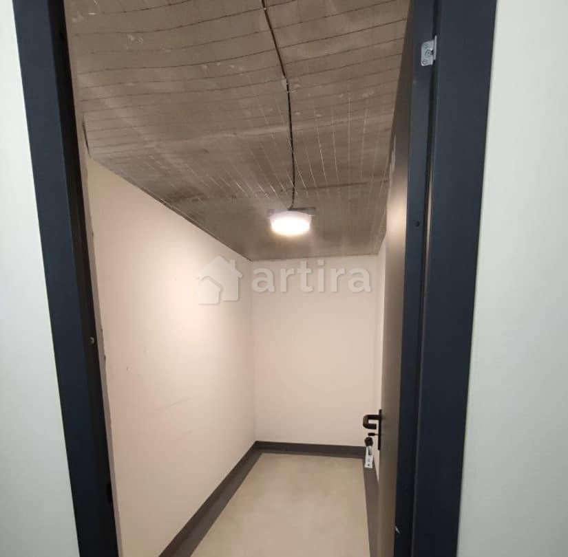 Гараж, 4.5 м2 Москва - изображение 4