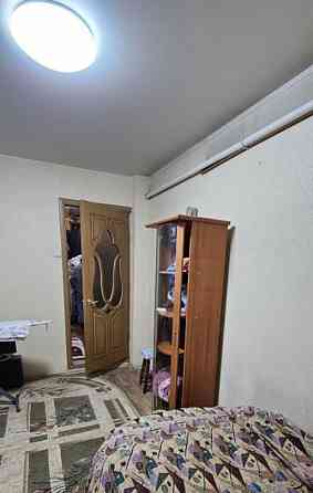 Комната, 72 м2, 1/1 эт. Иваново