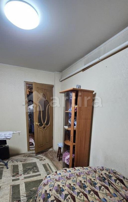 Комната, 72 м2, 1/1 эт. Иваново - изображение 1