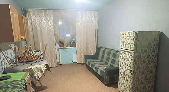 Комната, 56 м2, 3/11 эт. Новокузнецк