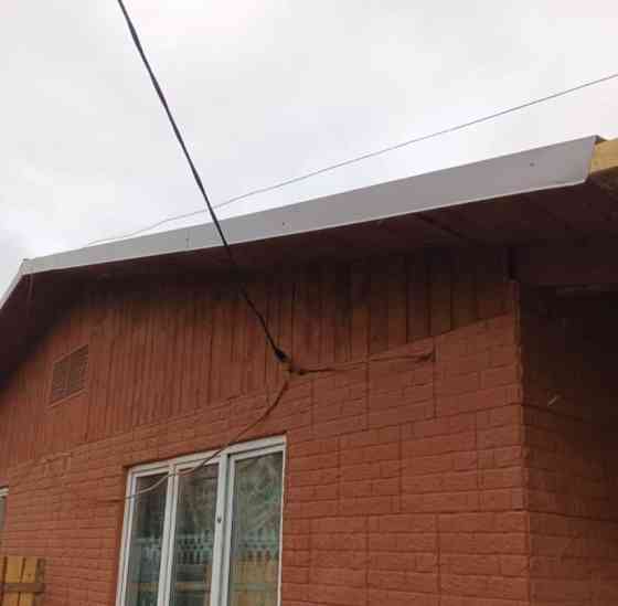 Таунхаус, 49 м2, 3 сотки Верхняя Пышма