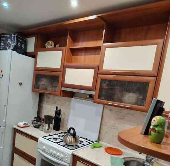 Комната, 10 м2, 2/5 эт. Набережные Челны