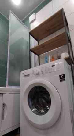 1-комн. квартира, 39 м2, 3/3 эт. Зеленоградск