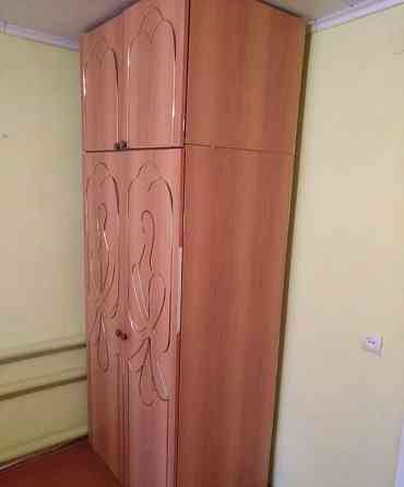 Дом, 65 м2, 5 соток, 1 эт. Миллерово