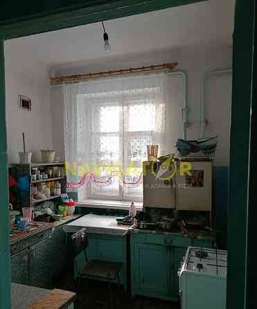 Комната, 17 м2, 2/3 эт. Уфа