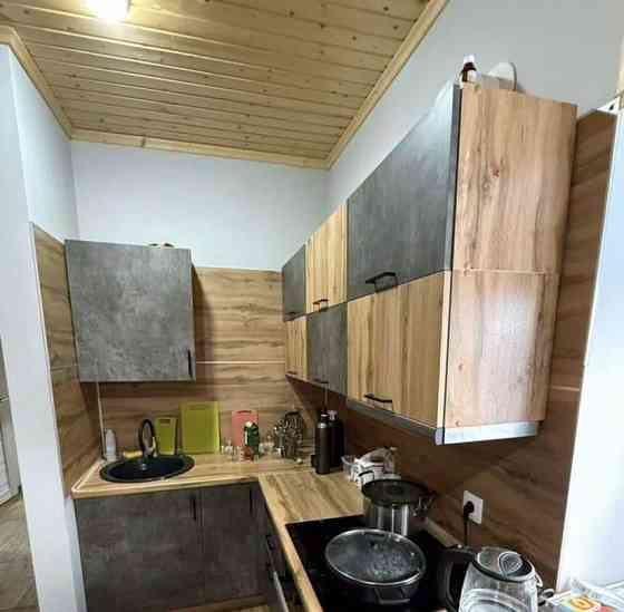 Дом, 120 м2, 31 сотка, 1 эт. Кингисепп