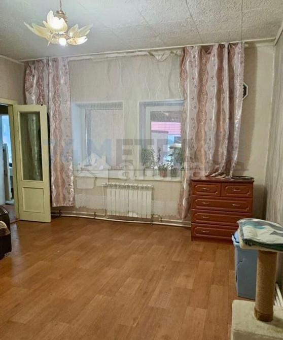 Дом, 41 м2, 10 соток, 1 эт. Челябинск - изображение 7