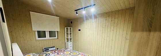 Дом, 70 м2, 6 соток, 1 эт. Екатеринбург