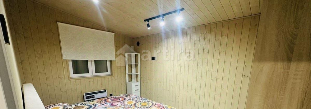 Дом, 70 м2, 6 соток, 1 эт. Екатеринбург - изображение 3