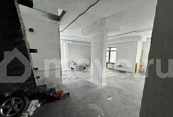 5-комн. апарт-ы, 152.8 м2, 21/21 эт. Москва