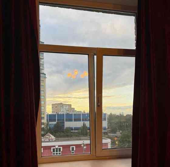 Комната, 15 м2, 5/5 эт. Москва