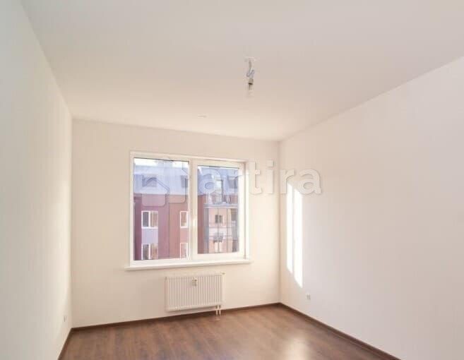 2-комн. квартира, 38 м2, 11/17 эт. Москва - изображение 9