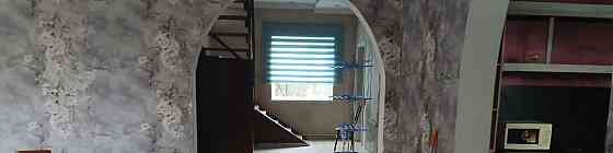 Коттедж, 400 м2, 10 соток, 2 эт. Домодедово