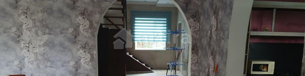 Коттедж, 400 м2, 10 соток, 2 эт. Домодедово - изображение 1