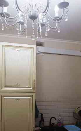 Комната, 59.1 м2, 5/9 эт. Мытищи