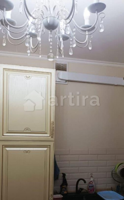 Комната, 59.1 м2, 5/9 эт. Мытищи - изображение 5