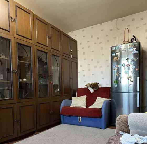 Комната, 14 м2, 16/16 эт. Москва