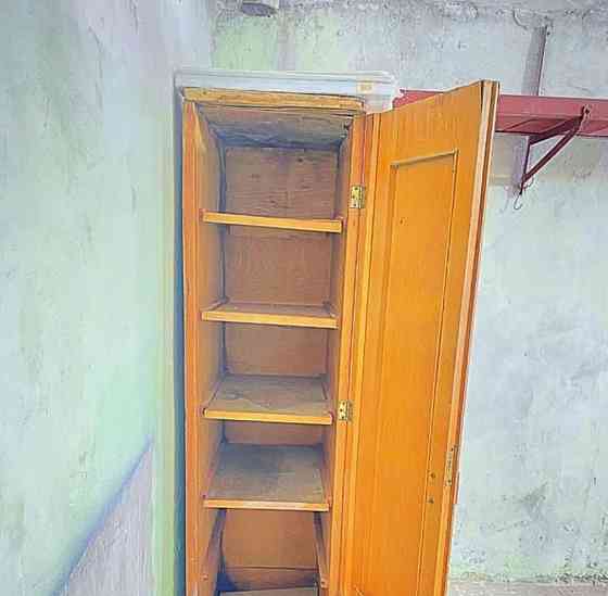 Гараж, 30 м2 Ростов-на-Дону