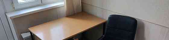 Комната, 18 м2, 3/17 эт. Москва