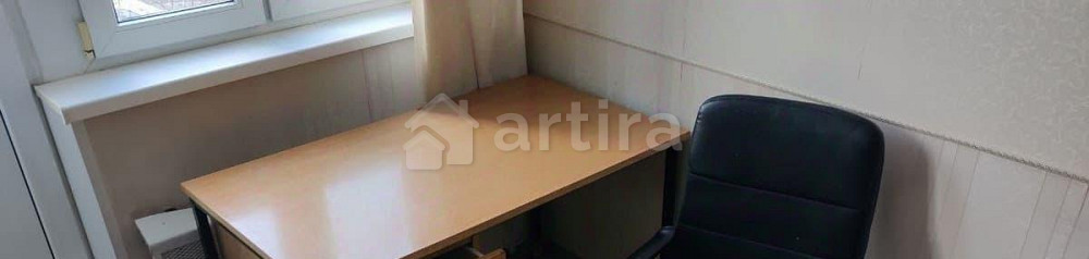 Комната, 18 м2, 3/17 эт. Москва - изображение 4