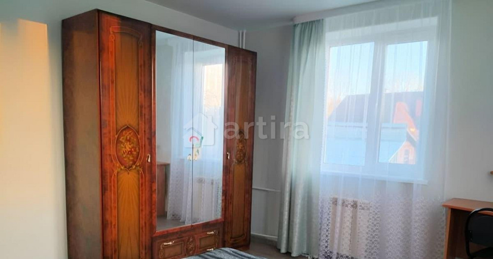 Дом, 150 м2, 5 соток, 2 эт. Солнечногорск - изображение 7