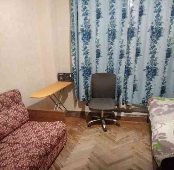 Комната, 50 м2, 5/6 эт. Ростов-на-Дону