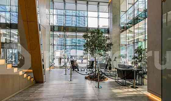 4-комн. апарт-ы, 219 м2, 23/76 эт. Москва