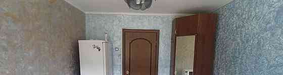 Комната, 12 м2, 1/5 эт. Братск